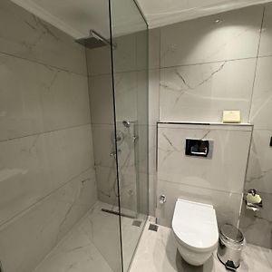 Chambre Double de Luxe
